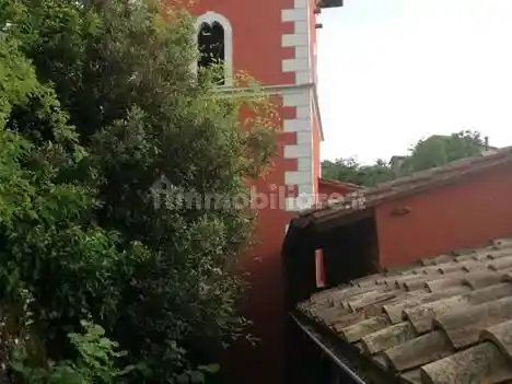 Villa in vendita a Arcidosso