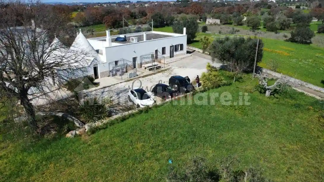 Rustico - Casale - foto 3