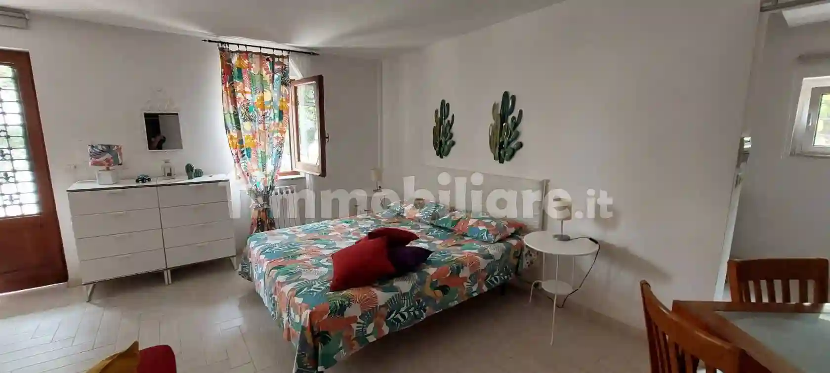 Loft - foto 2