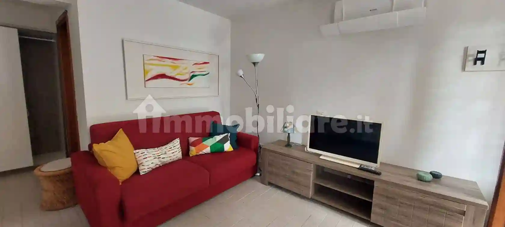 Loft - foto 3