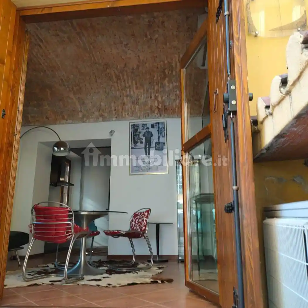 Loft in vendita a Bologna