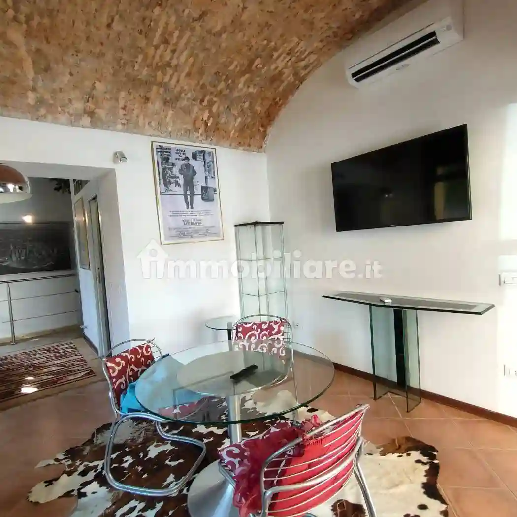 Loft - foto 2