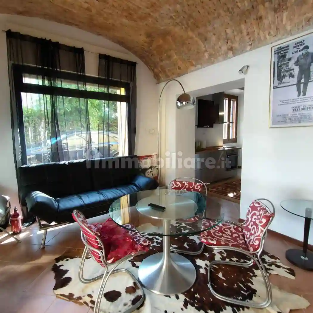 Loft - foto 3