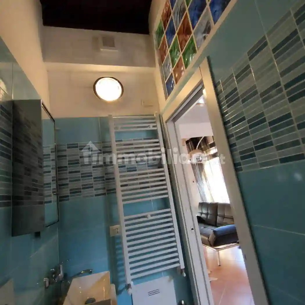 Loft - foto 5