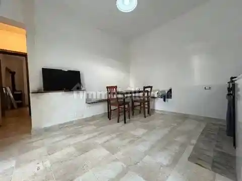 Appartamento in vendita a Massa