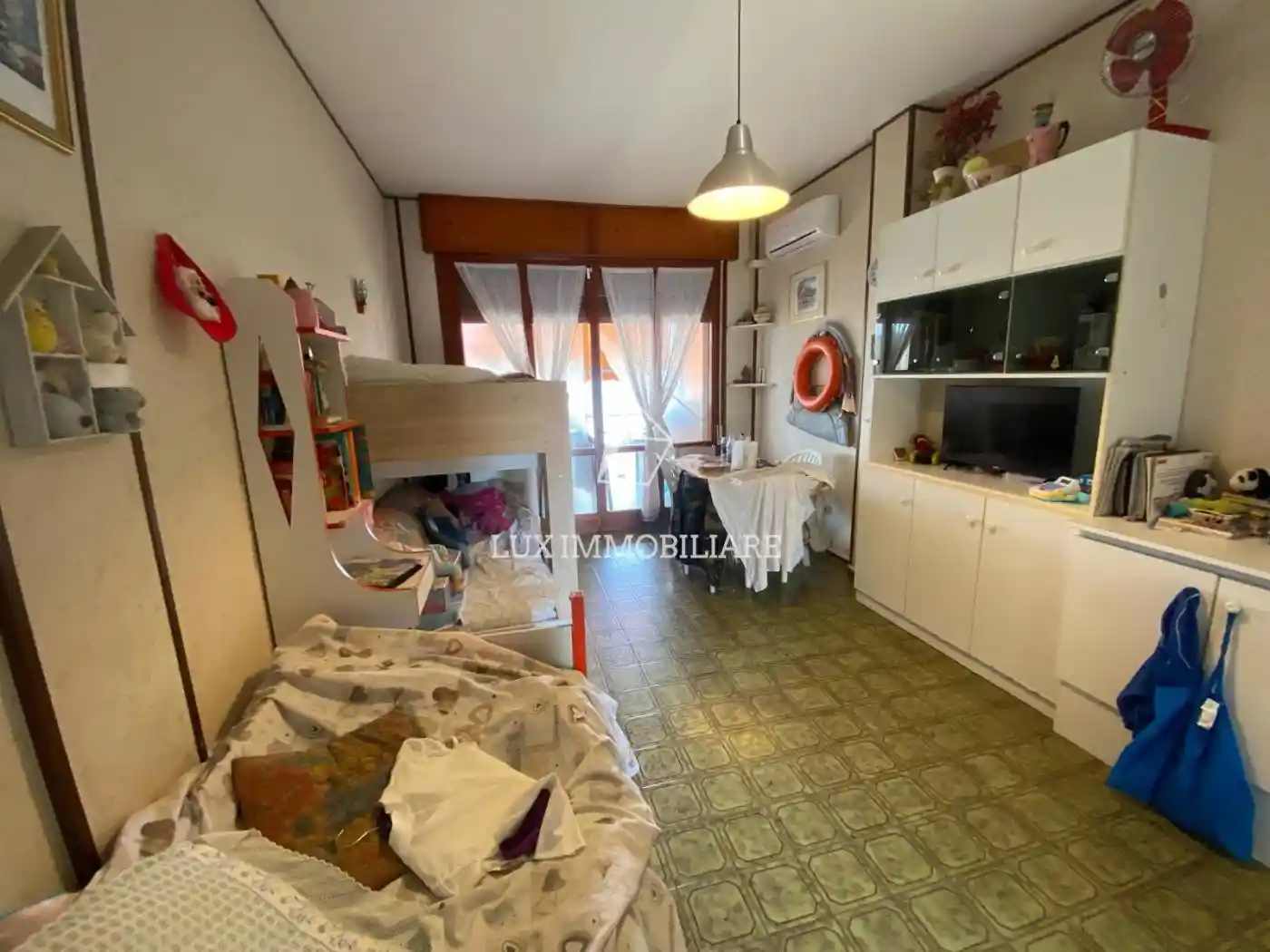 Appartamento in vendita a Ravenna