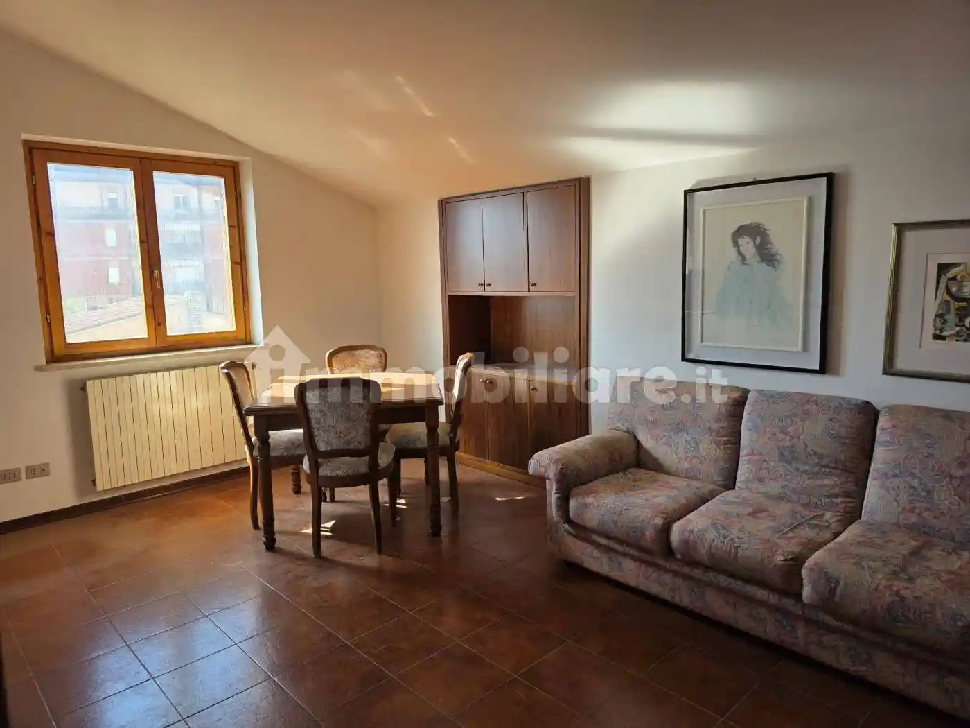 Villa in vendita a Amelia