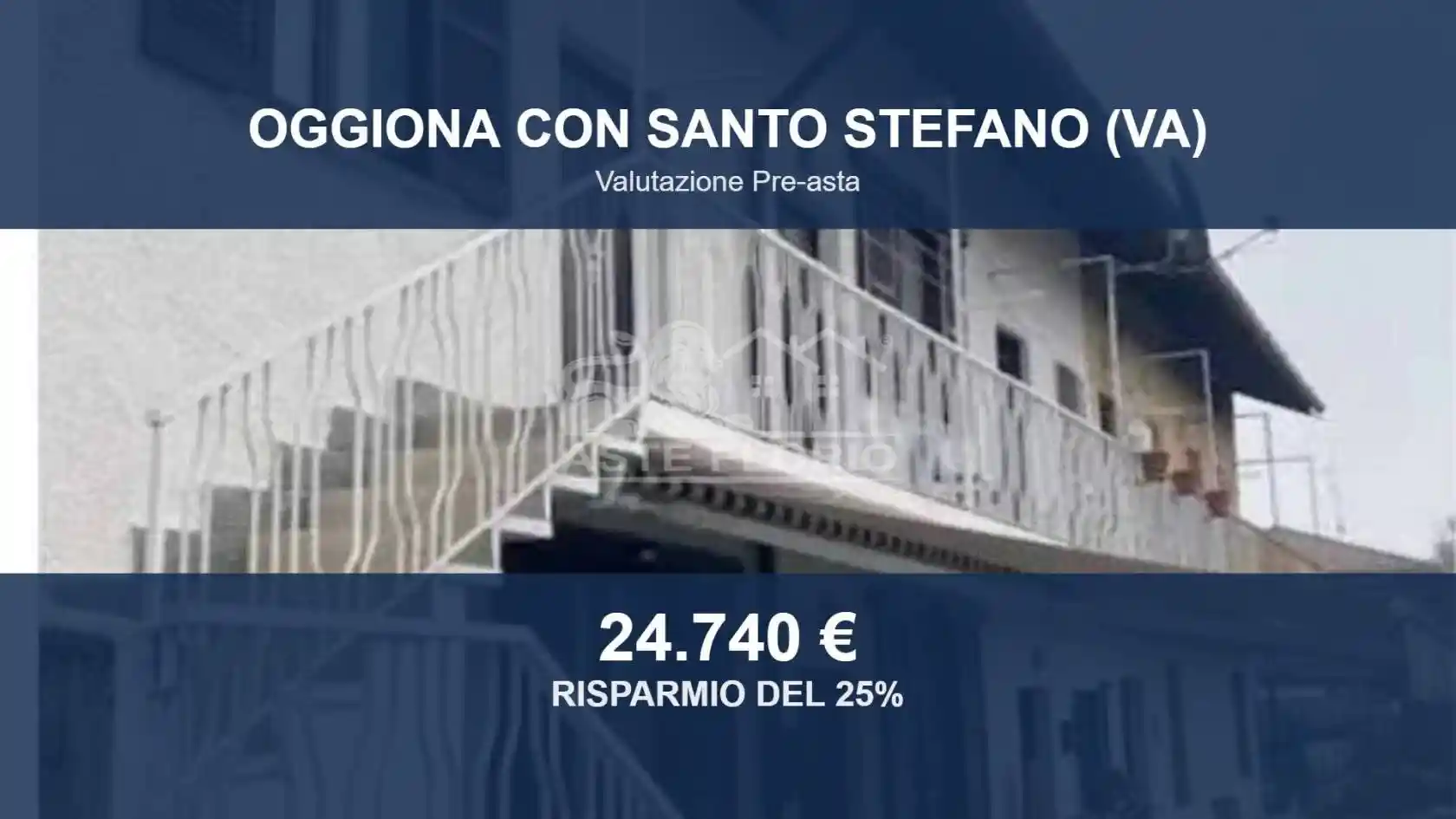 Appartamento in vendita a Oggiona con Santo Stefano