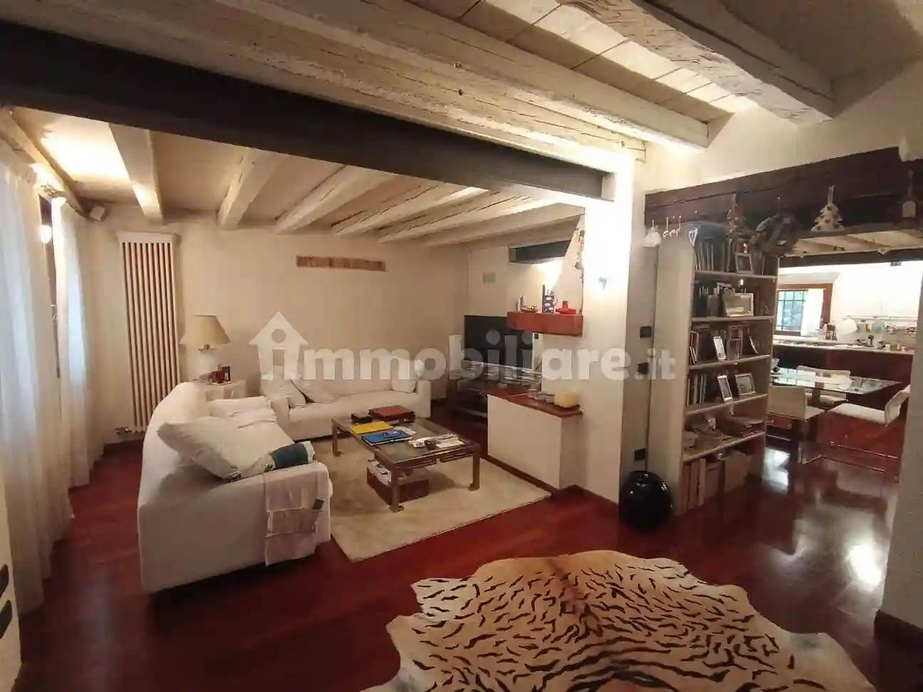 Casa indipendente - foto 4