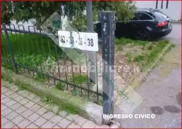 Appartamento in vendita a Rozzano