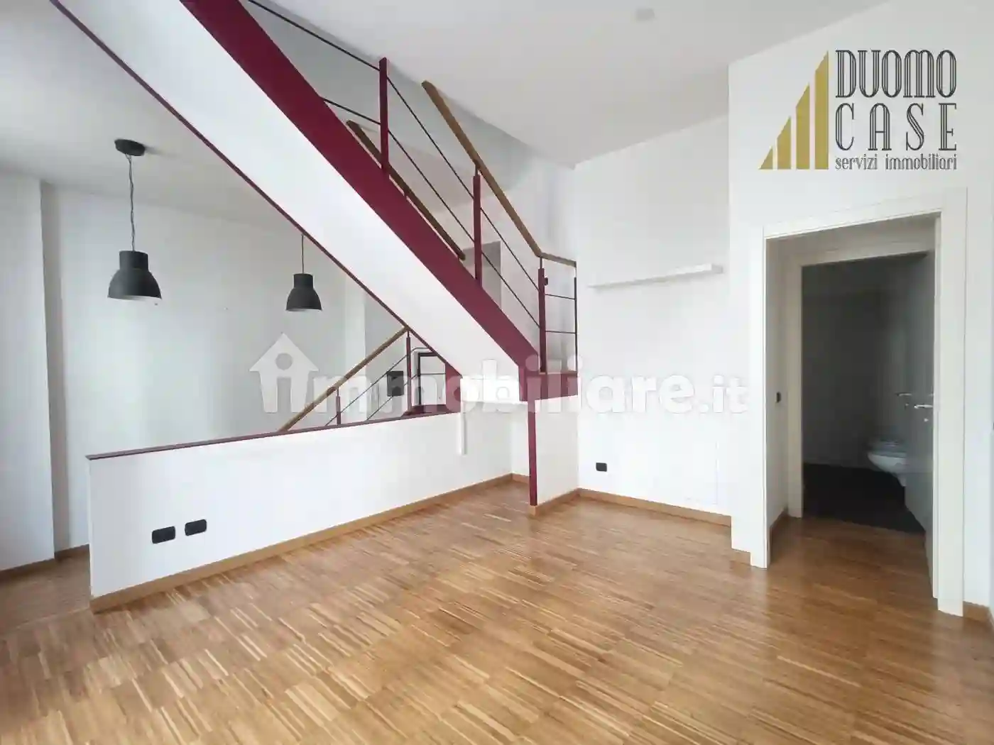 Loft - foto 2