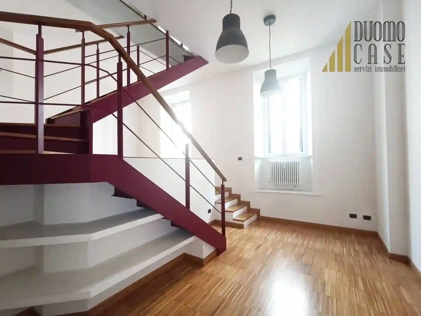 Loft - foto 5
