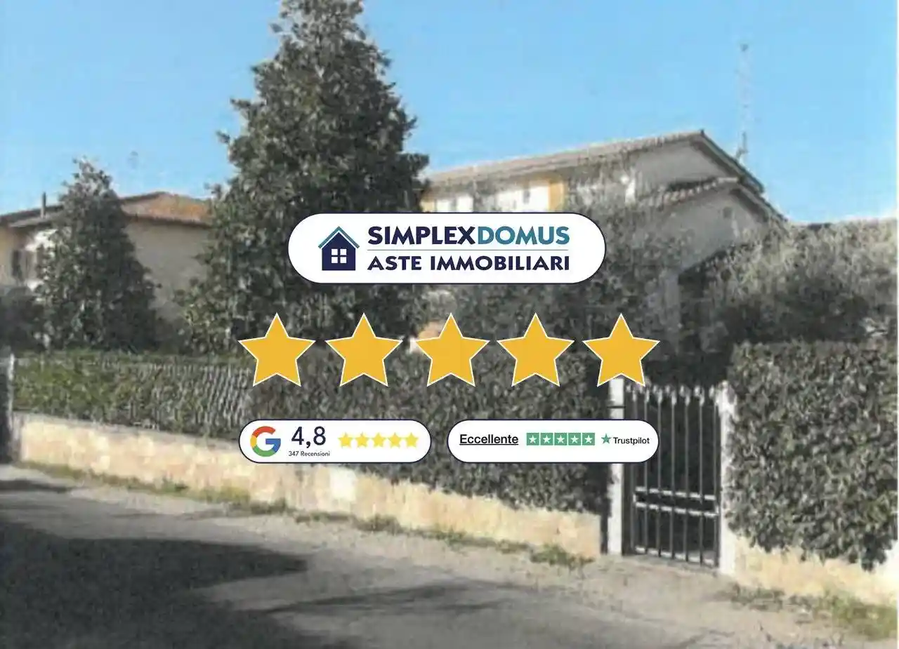 Appartamento in vendita a San Casciano in Val di Pesa