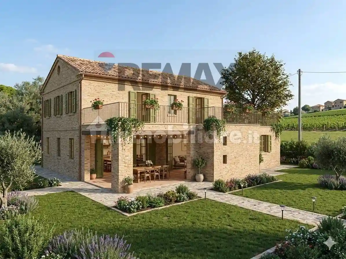 Rustico - Casale - foto 2