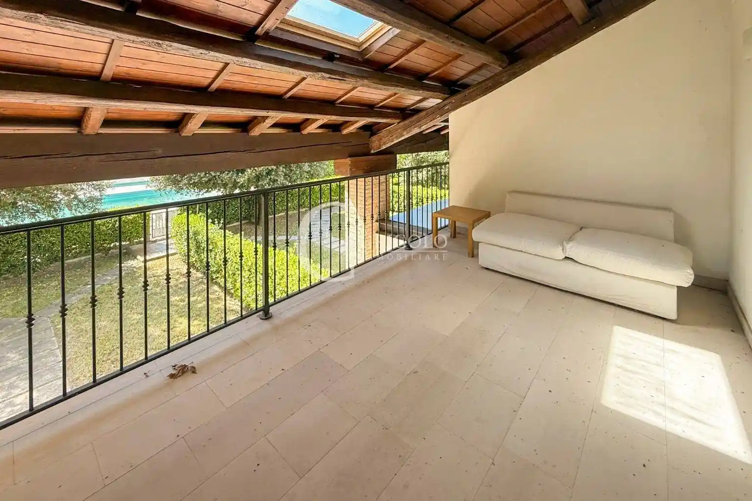 Appartamento in vendita a Jesolo
