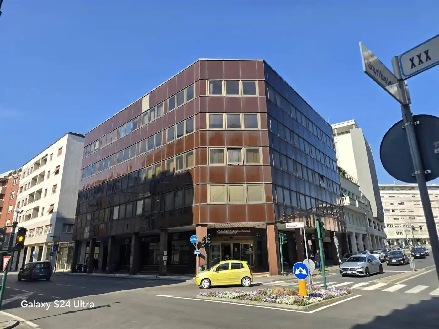 Appartamento in vendita a Pordenone