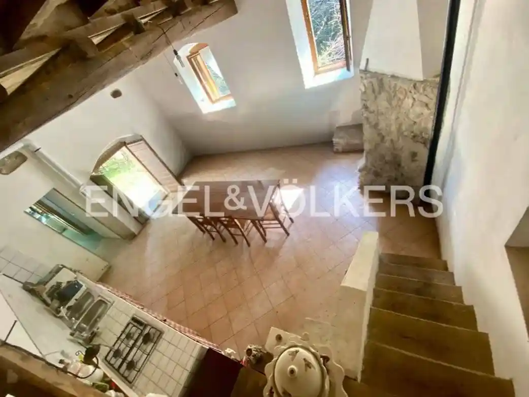 Rustico - Casale in vendita a Brentonico