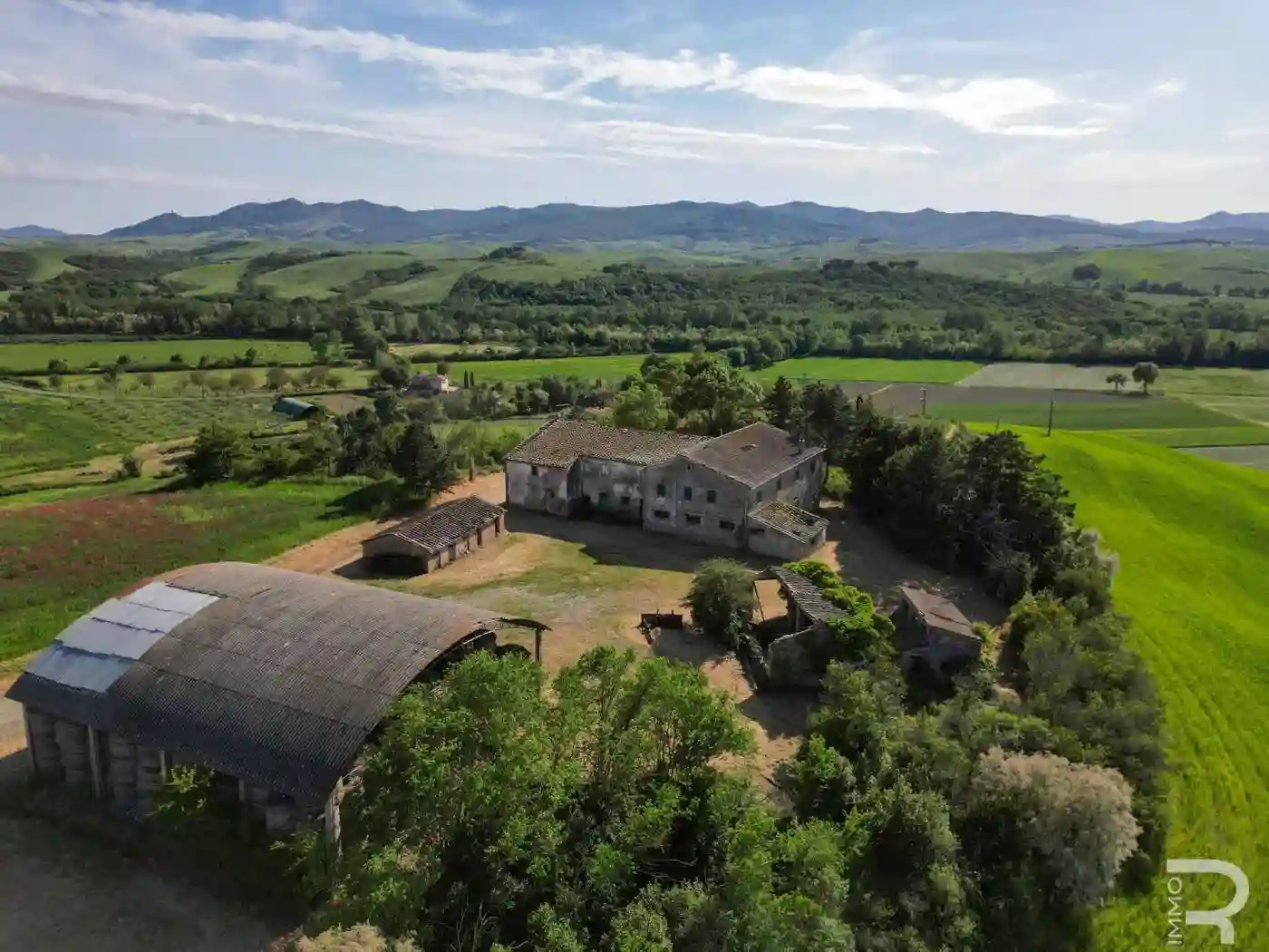 Rustico - Casale - foto 2
