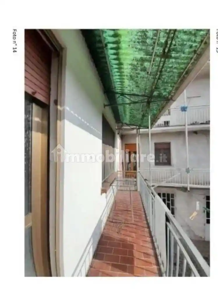 Villa in vendita a Mede
