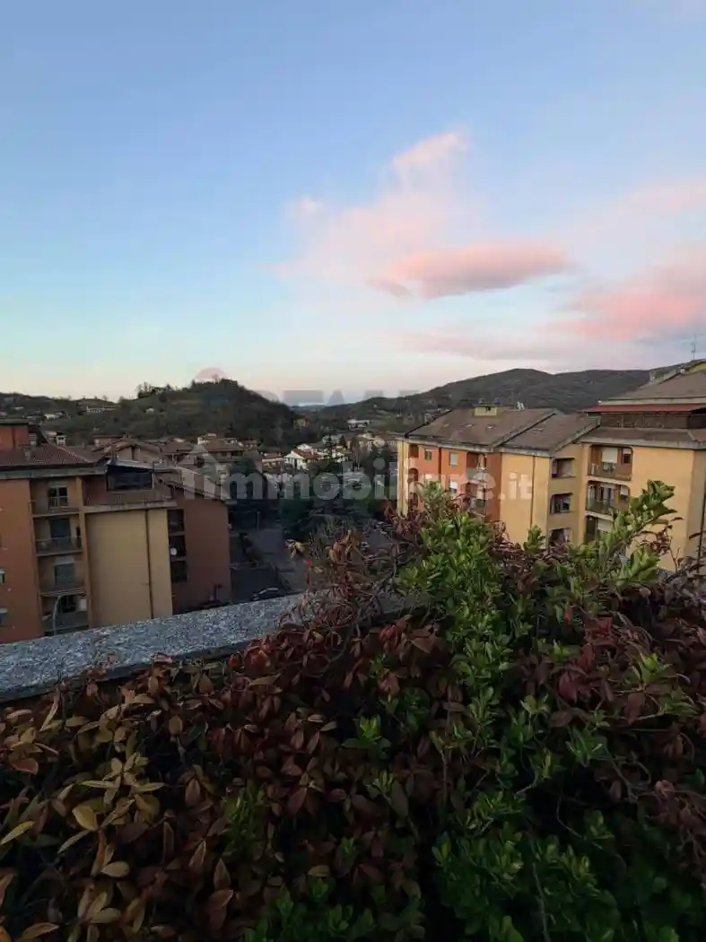 Appartamento in vendita a Cairo Montenotte