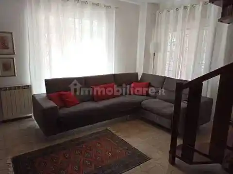 Villa in vendita a Carrara