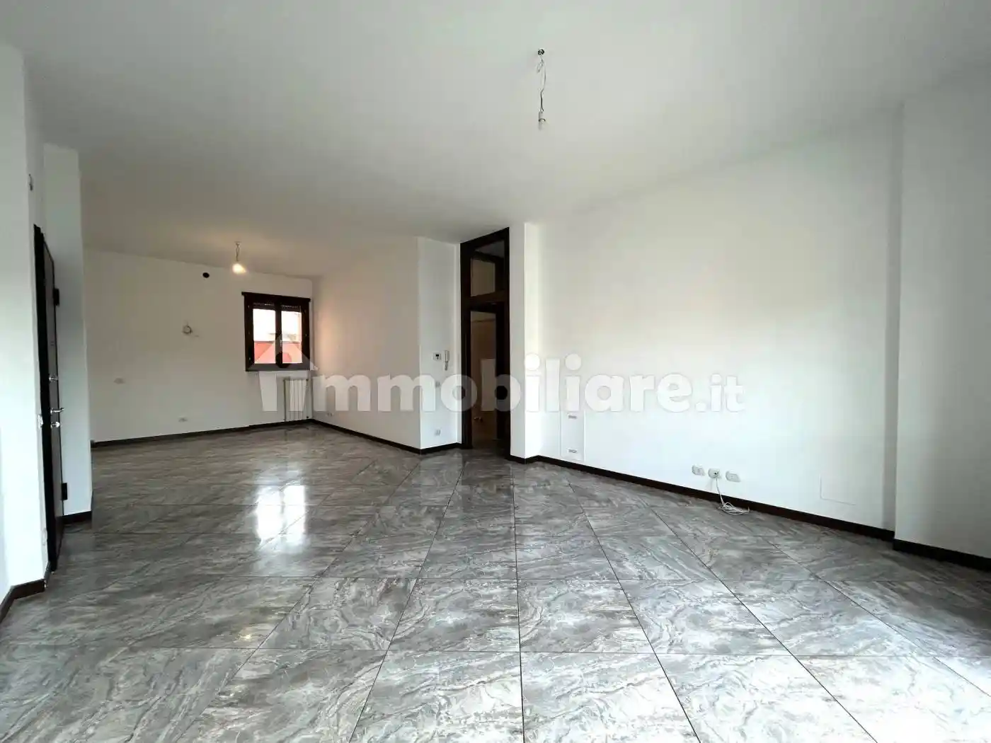 Appartamento in vendita a Rozzano