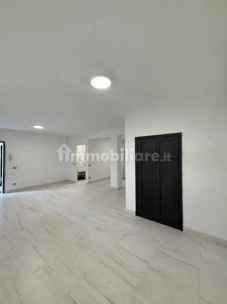 Appartamento in vendita a Melegnano