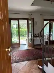 Villa in vendita a Ponzano Veneto