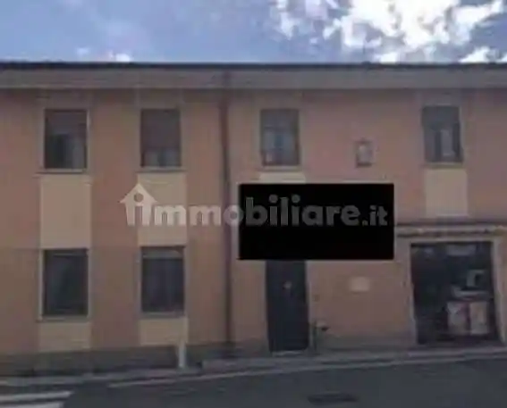 Appartamento in vendita a Vidigulfo