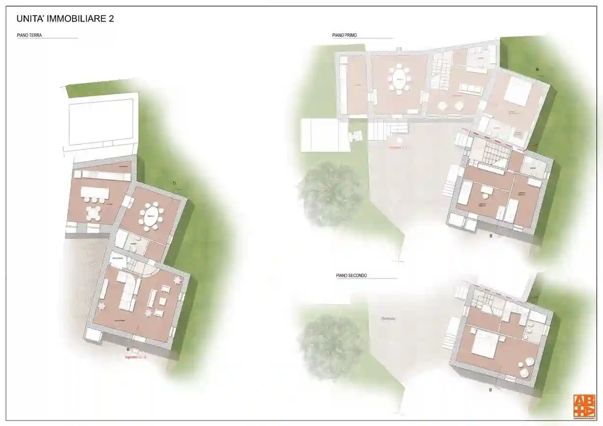 Rustico - Casale - foto 4