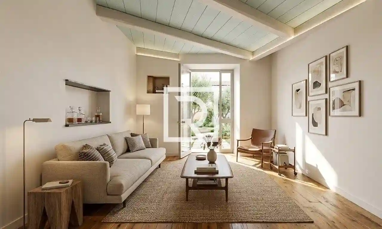 Casa indipendente - foto 5