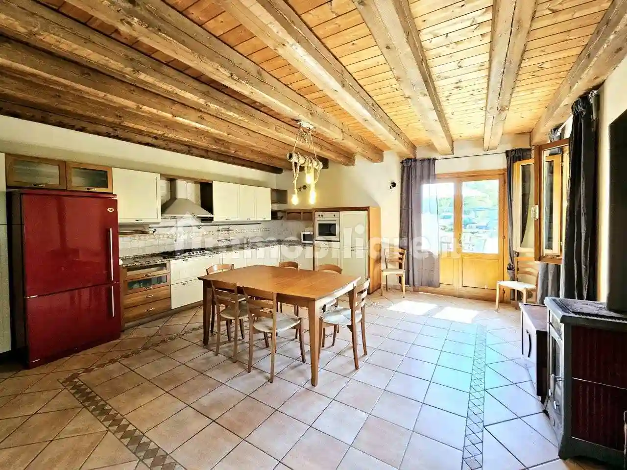 Rustico - Casale - foto 5
