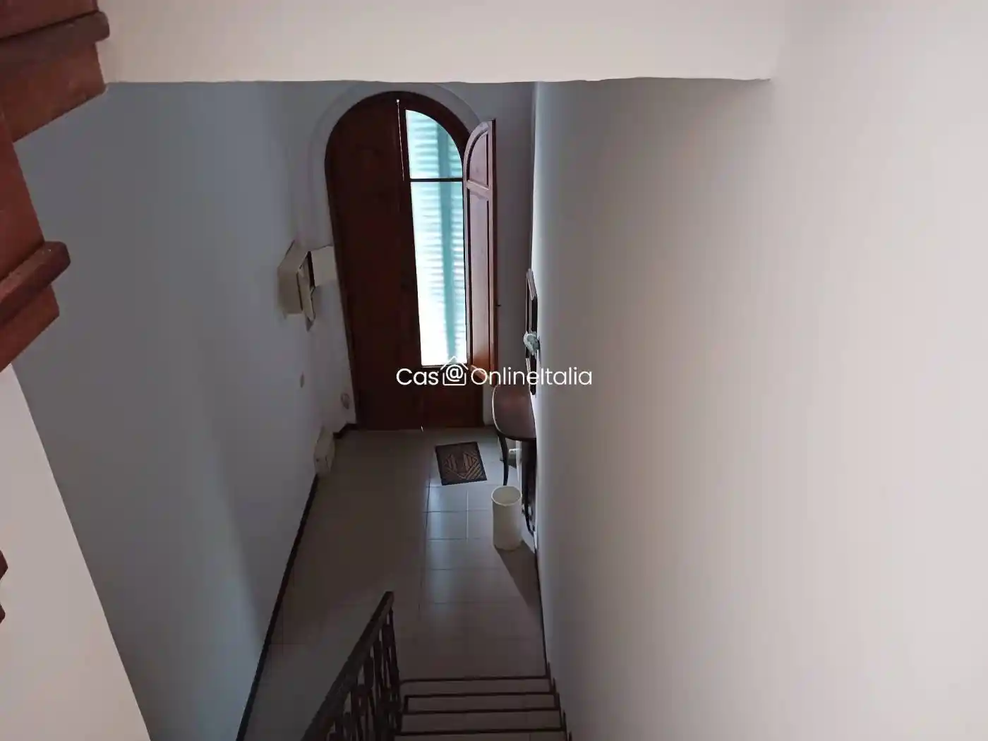 Villetta a schiera in affitto a Viareggio