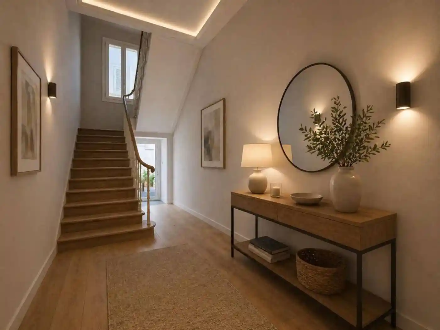 Appartamento in vendita a Empoli