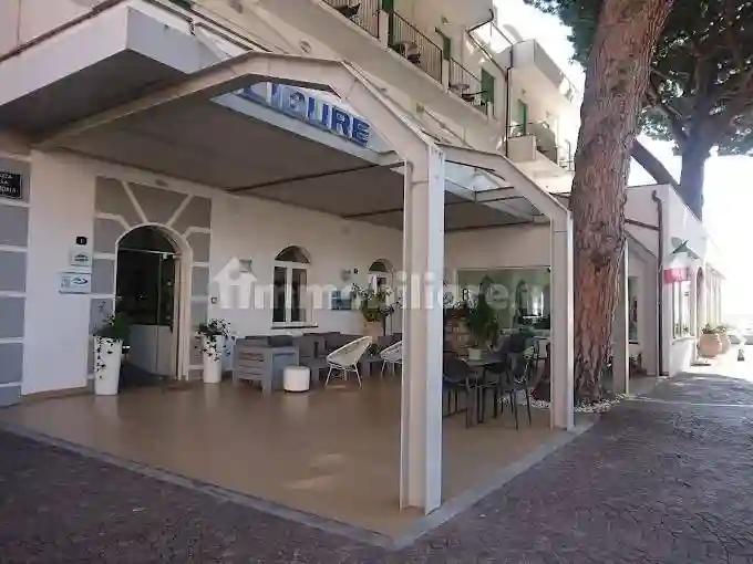 Palazzo - Edificio - foto 3