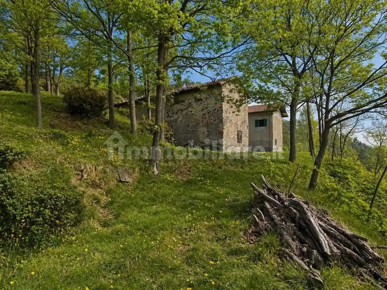 Rustico - Casale - foto 2