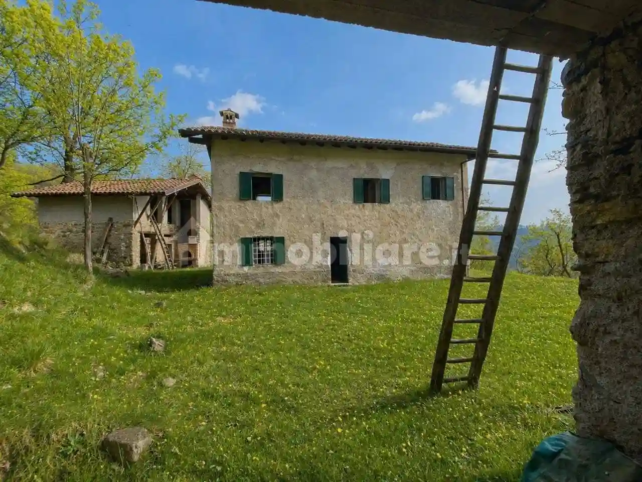 Rustico - Casale - foto 3