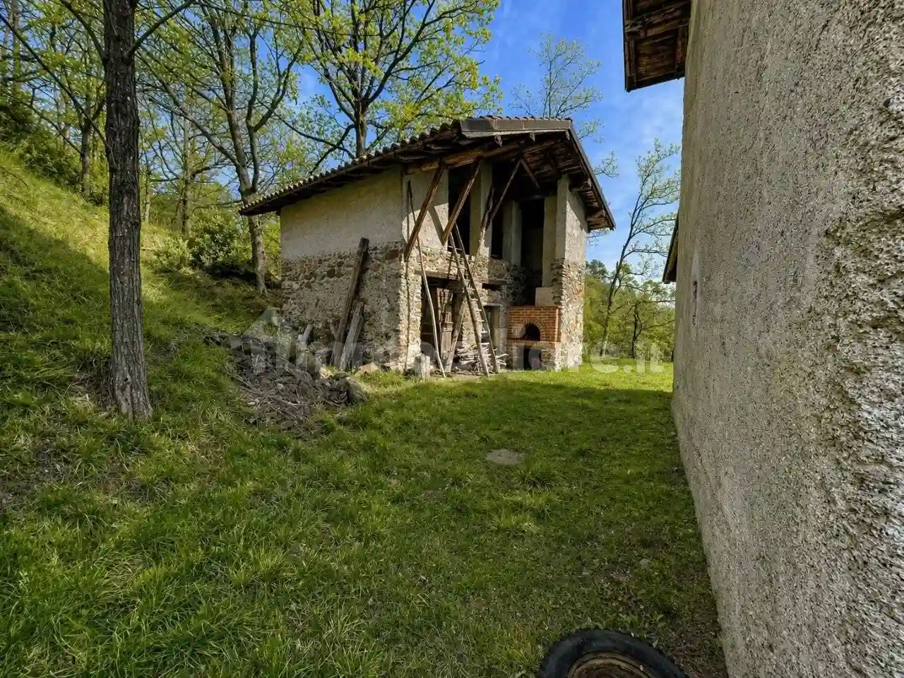 Rustico - Casale - foto 4