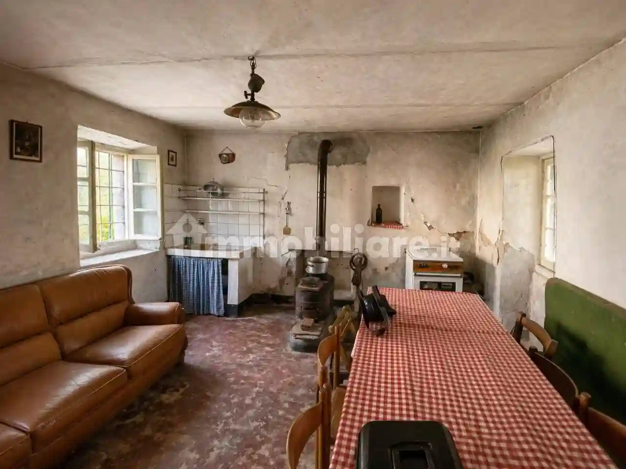 Rustico - Casale - foto 5