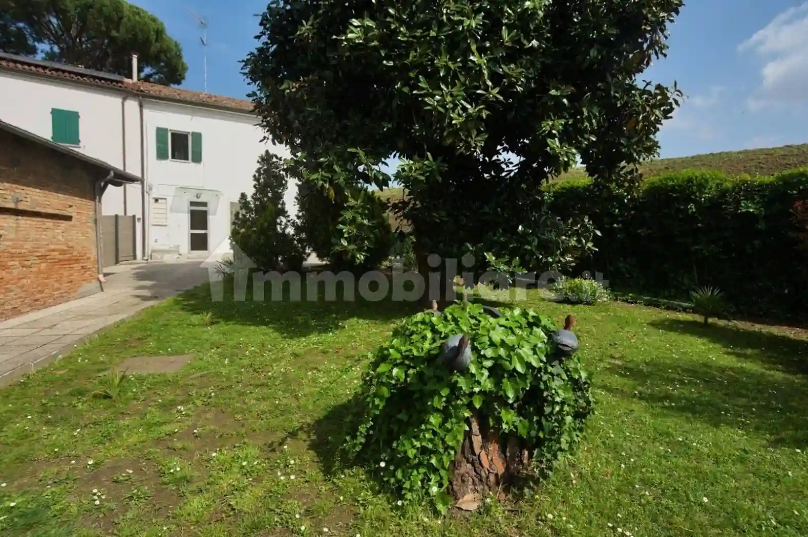 Casa indipendente - foto 4