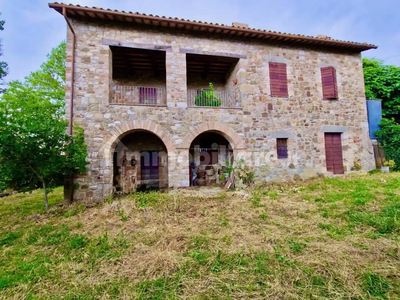 Rustico - Casale - foto 2