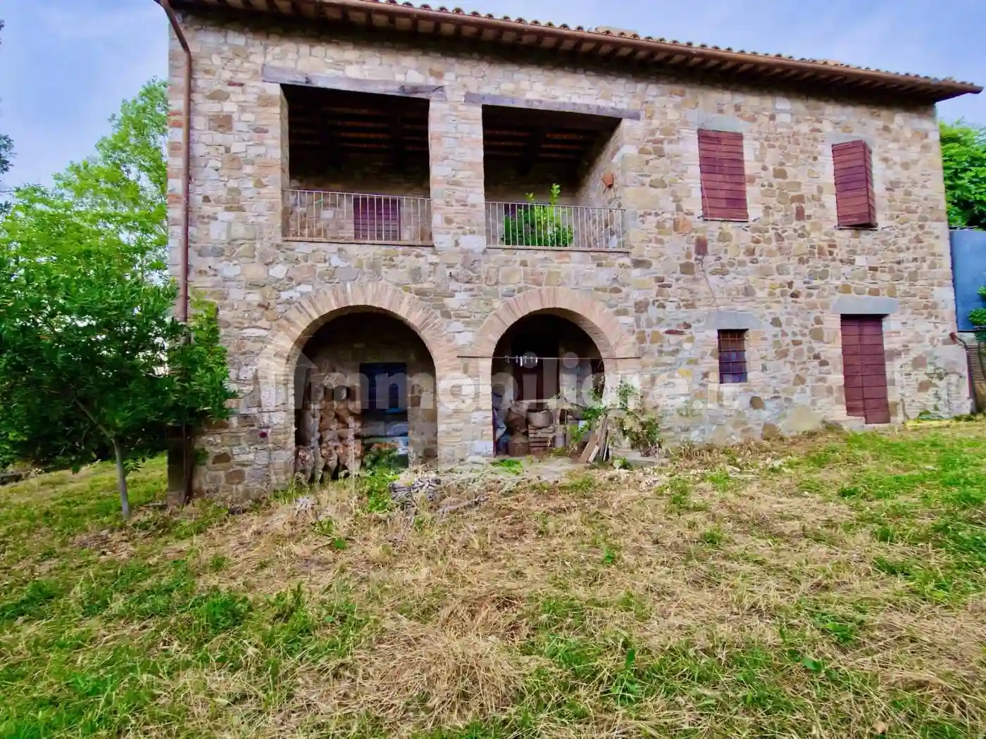 Rustico - Casale - foto 3