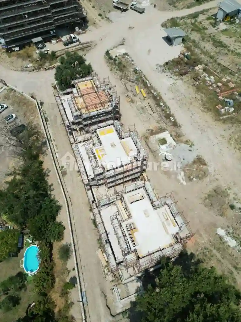 Attico - Mansarda - foto 2