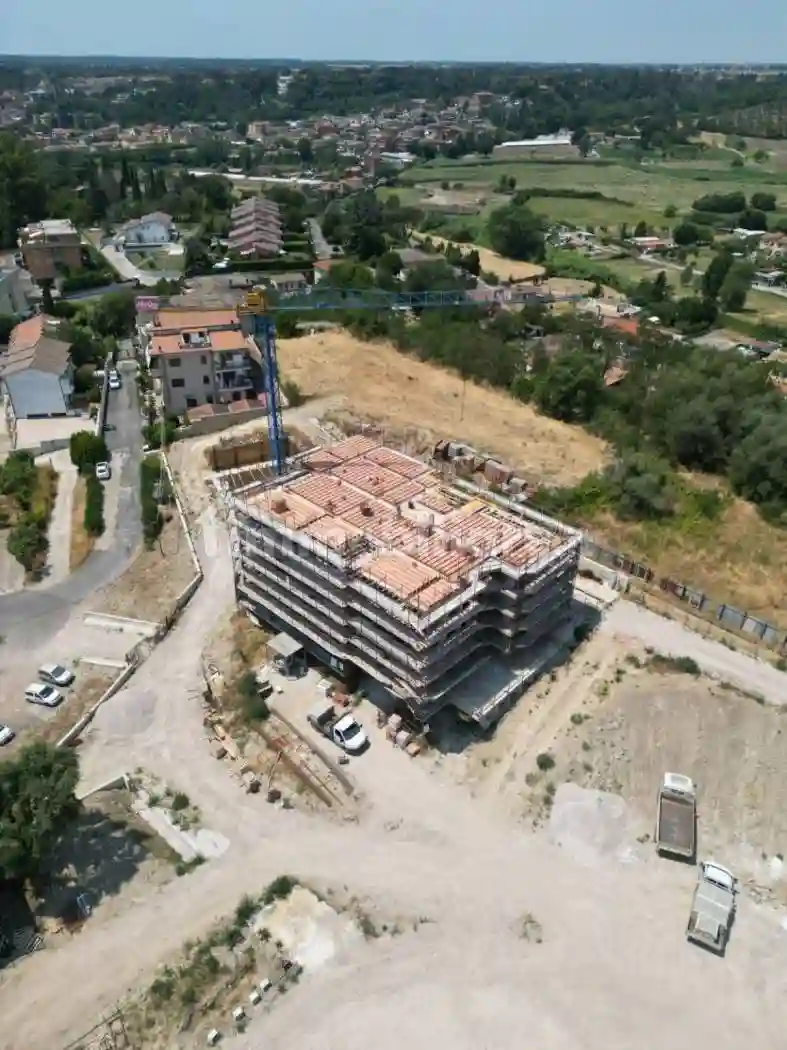 Attico - Mansarda - foto 3