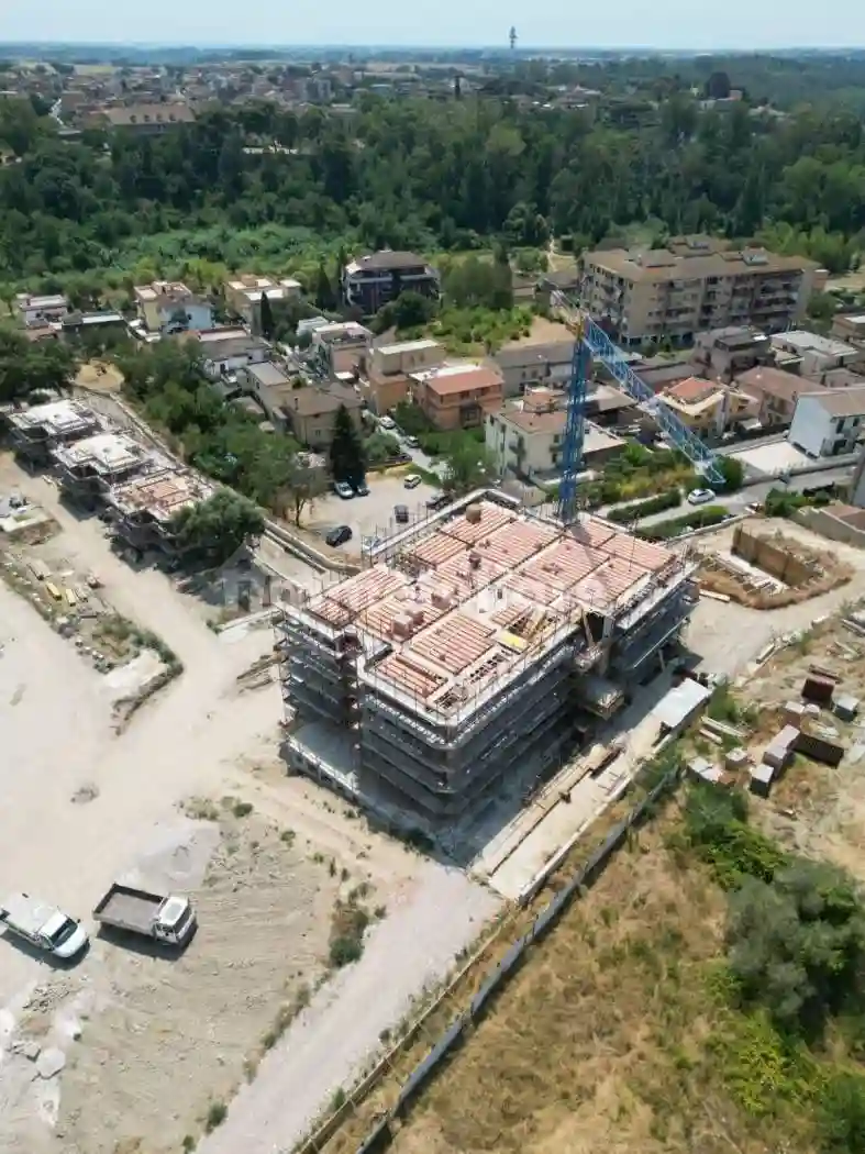 Attico - Mansarda - foto 4