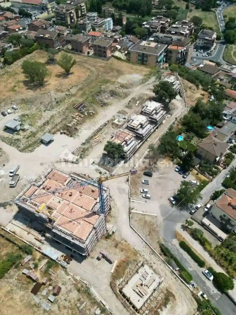 Attico - Mansarda - foto 5
