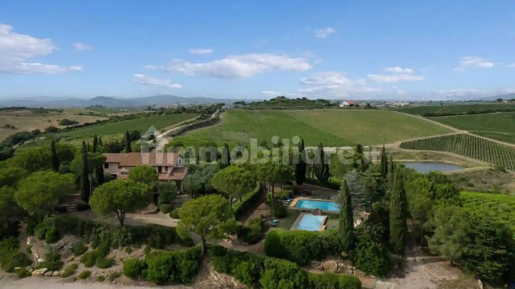 Rustico - Casale - foto 2