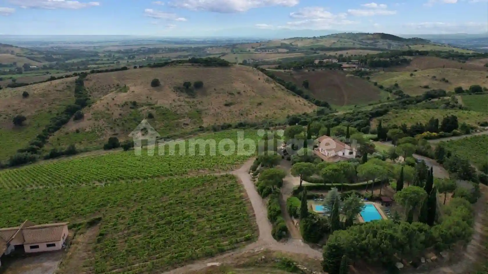 Rustico - Casale - foto 3