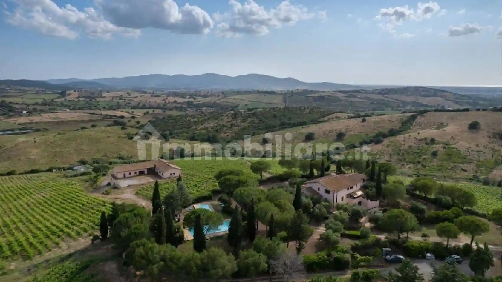 Rustico - Casale - foto 4