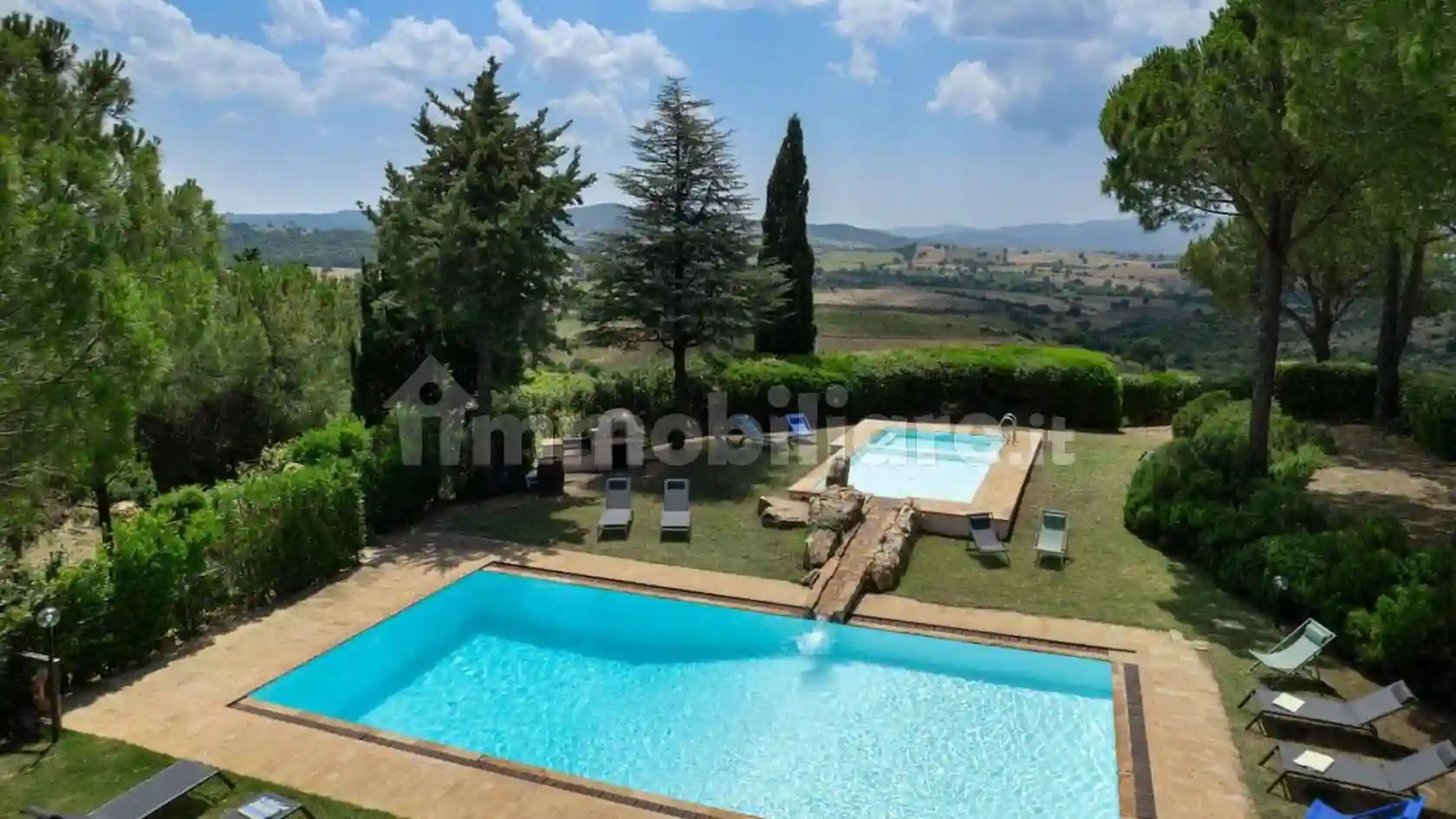 Rustico - Casale - foto 5
